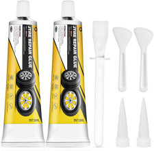 Mastice per Riparazione