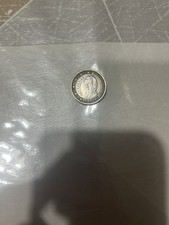 Moneta da 1 euro, Edizione: Spagna 2001