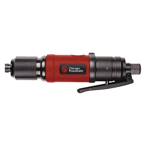 Chicago pneumatic cp2623 - chicago,