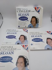 Impara inglese john - john, peter