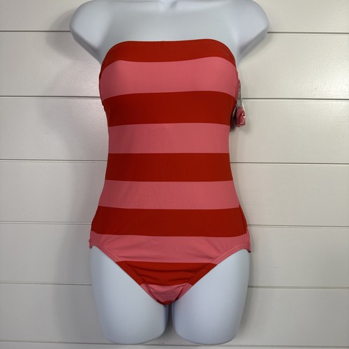 Costume bagno intero - costume,