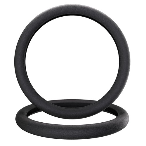 Coprivolante silicone - coprivolante,