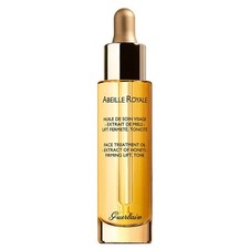 Guerlain Abeille Royale Face
