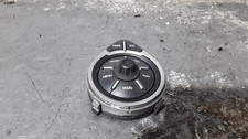 COMANDI NAVIGATORE PER FIAT