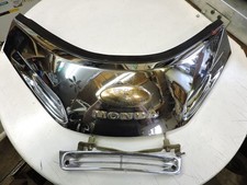 HONDA GOLDWING 1500 GL 1500