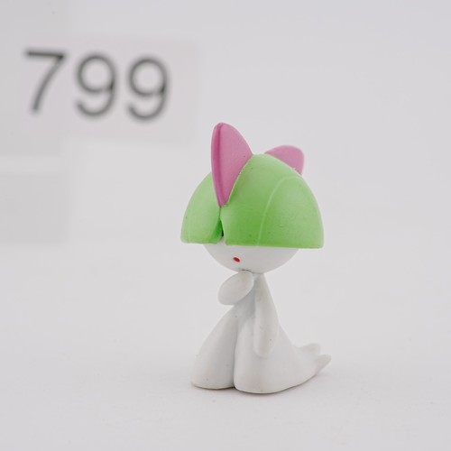 Pokemon figure sold per - pokemon, -sold