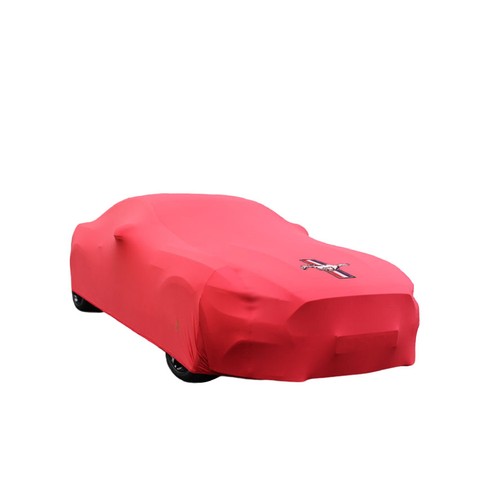 Copriauto interno adatto - copriauto,