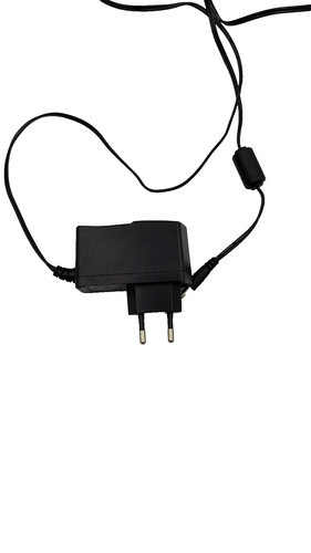 Alimentatore power - alimentatore,