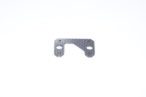 Piastra centrale hobao hyper - piastra,