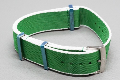 Nos omega 94512002 cinturino - 94512002,