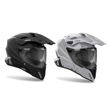 AIROH COMMANDER 2 Adventure