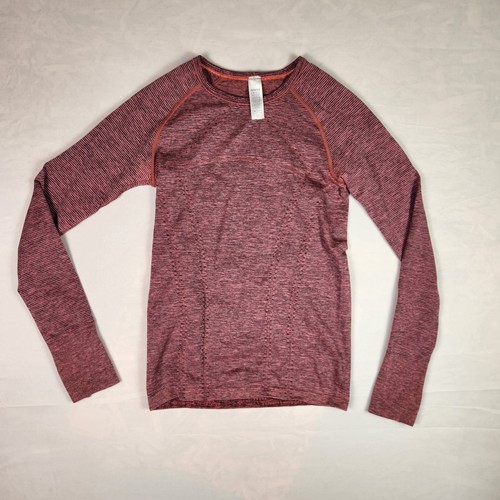 Camicia manica lunga - , senza