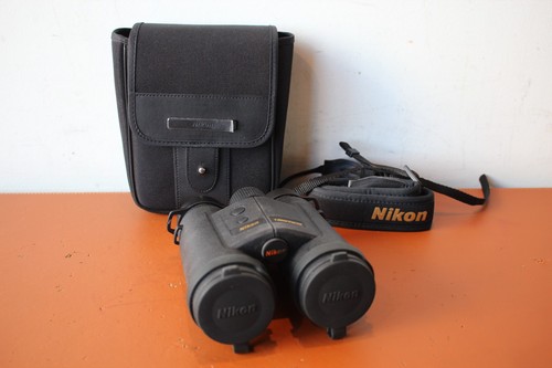 Nikon laserforce waterproof - laserforce, ed