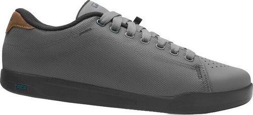 Giro deed scarpe - da, mountain