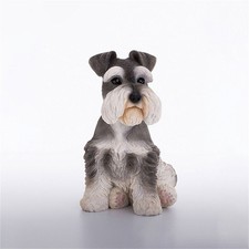 Jxk simpatico schnauzer - jxk,