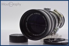 【Near Mint】  3BEACH SUPER