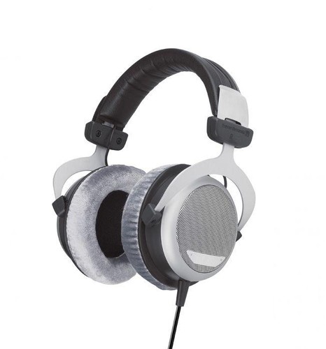 Beyerdynamic dt880 600 edition - dt880,