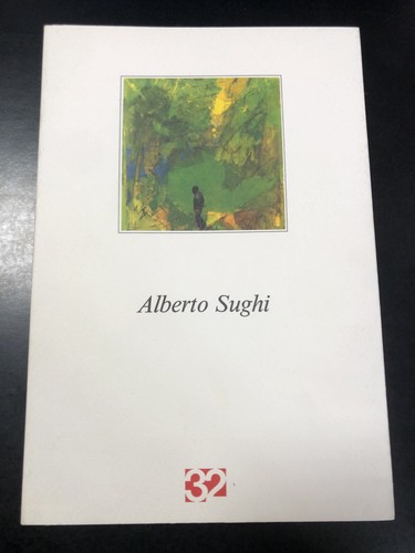 Caroli flavio alberto - flavio., sughi