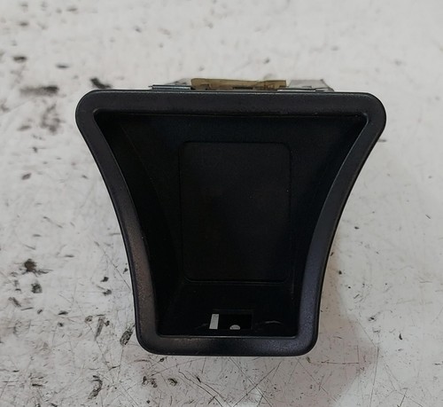 Display per alfa romeo 156 - alfa,