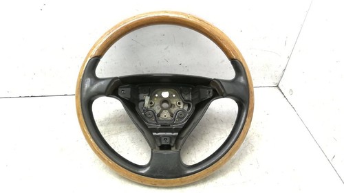 Volante alfa romeo 166 2002 - alfa,