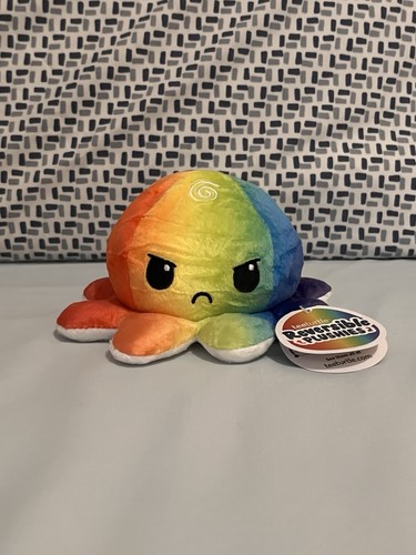 Nuovo sigillato teeturtle - nuovo,