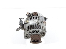 Alternatore Toyota RAV 4
