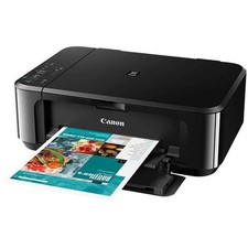 Canon Pixma MG3650S stampante