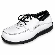 Scarpe da golf donna Bally