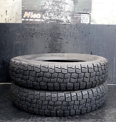 Gomme usate nuove per - usate,