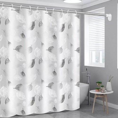 Tenda doccia chic - , stampa
