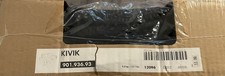 Copridivano Ikea Kivik Tranus