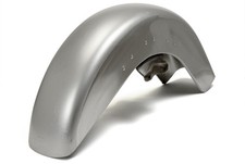 Parafango anteriore, parafango