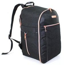 Ryanair 40x25x20cm Cabina