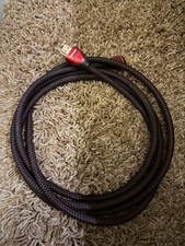 AudioQuest Cinnamon 4K/8K 18G