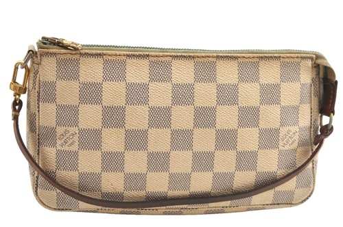 Autentica pochette louis - autentica,
