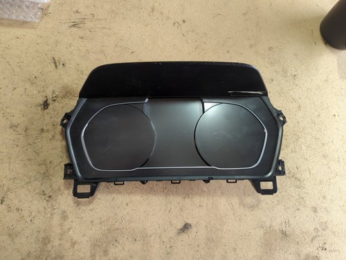 Bmw serie quadro - serie, 1