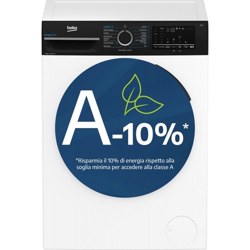 Beko b300 bmwep10147db - b300,