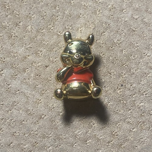 Autentico charm pandora disney - charm,