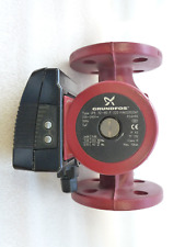 Pompa di riscaldamento