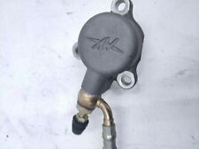 ATTUATORE FRIZIONE MV AGUSTA  BRUTALE 910