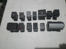  Bticino living classic.presa