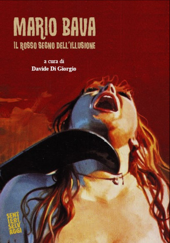 Libri cinema biografie - cinema,