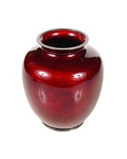 Antico giapponese rosso - giapponese,