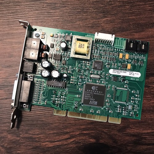 5184 1211 pc80079 - 5184-1211, hp