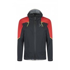 Giacca uomo montura magic - uomo,
