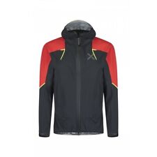 GIACCA UOMO MONTURA MAGIC 2.0