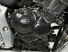 Coperchio carter motore - , r&g