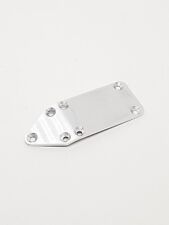 Kyosho Lazer ZX-S piastra