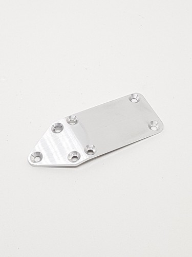 Kyosho lazer piastra - kyosho,