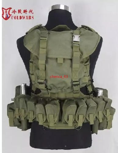 Set militare russo - , smersh